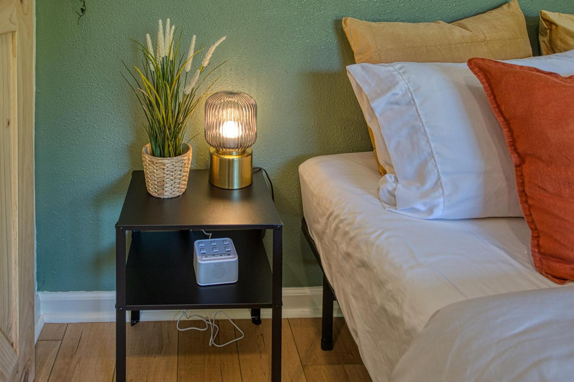Gasthuis The Mountains Are Calling - Private, Retreat Near Yosemite *