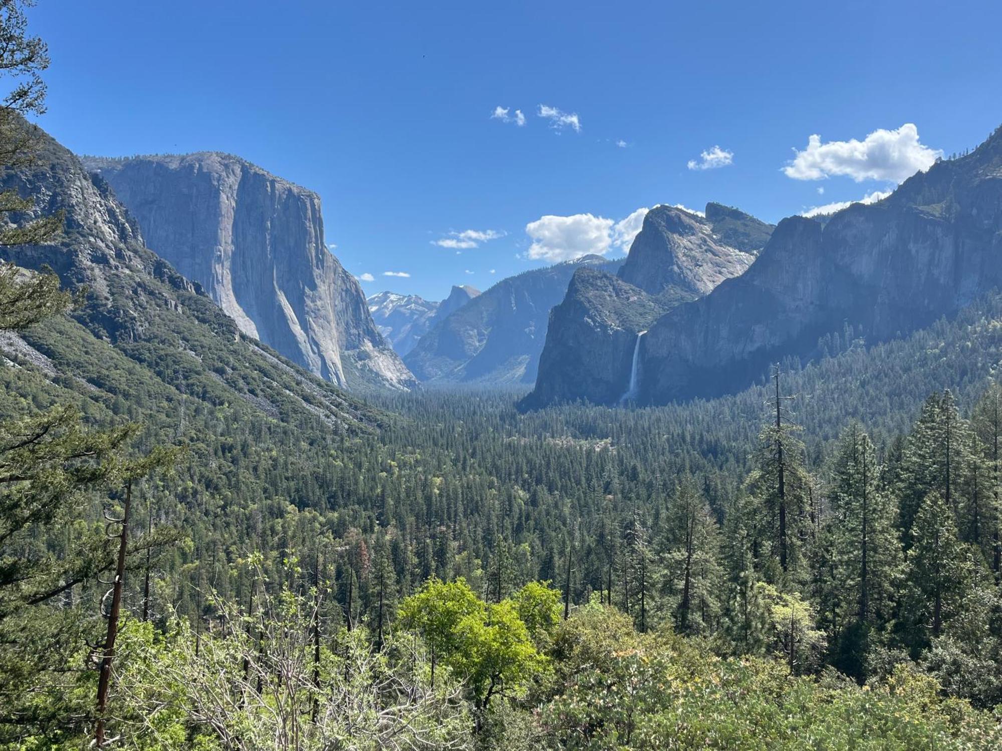 The Mountains Are Calling - Private, Retreat Near Yosemite * Ahwahnee
